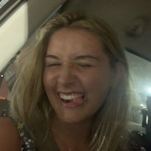 Meet your Posher, Irelin